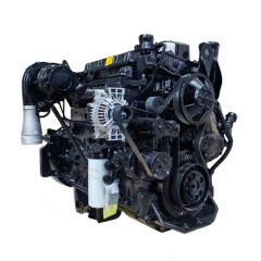 QSZ13
