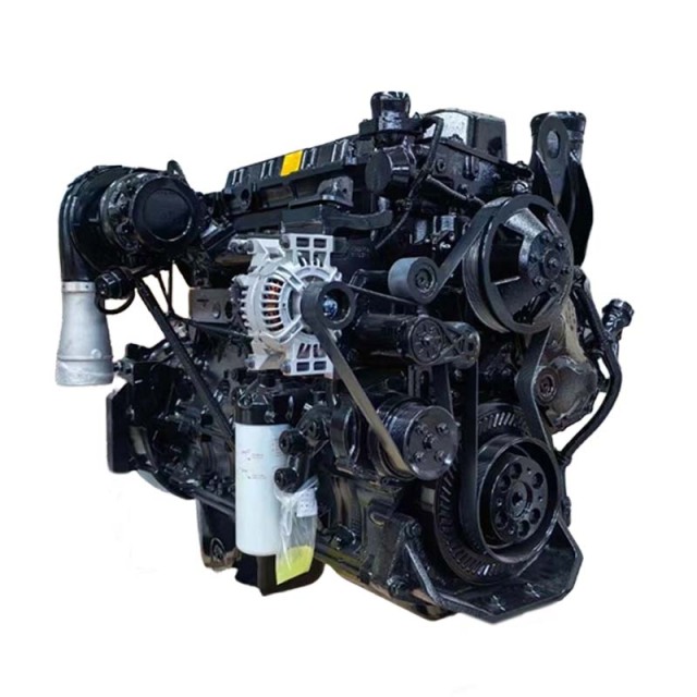 QSZ13