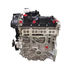 long block  CAF479WQ 1.5T