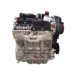 long block  CAF479WQ 1.5T