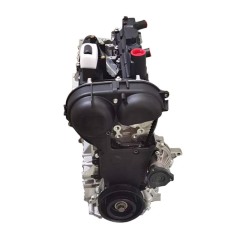 long block  CAF479WQ 1.5T