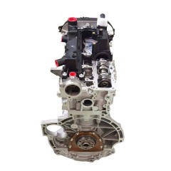 long block  CAF479WQ 1.5T