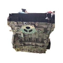 long block CAF488Q5 2.0T