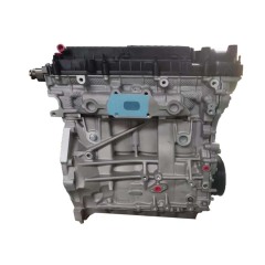 long block  CAF488WQ2 2.0T