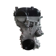 long block  CAF488WQ2 2.0T