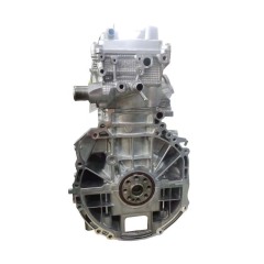 long block Toyota 2AZ RAV4