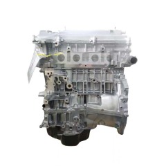 long block Toyota 2AZ RAV4