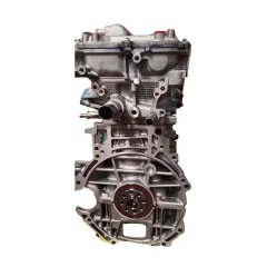  long block Toyota 2ZR