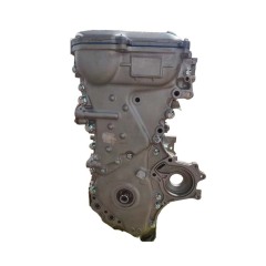  long block Toyota 2ZR