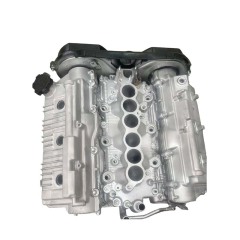  long block Toyota 5VZ