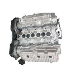  long block Toyota 5VZ