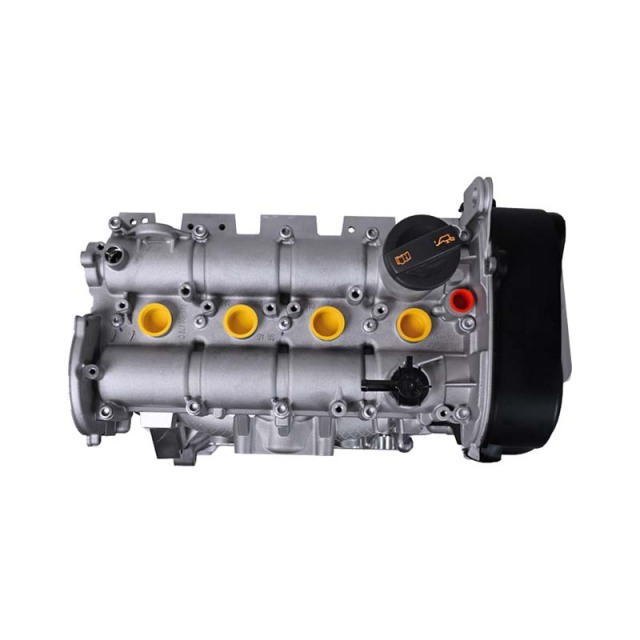 EA211 1.6 CPD/CWV