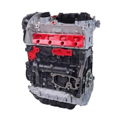 EA888 1.8T CEA/CDA