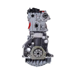 EA888 1.8T CEA/CDA