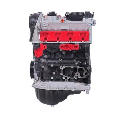 EA888 2.0T CDN/CDZ