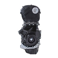 EA888 2.0T CDN/CDZ