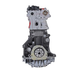 EA888 2.0T CDN/CDZ