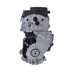 MAGOTAN 3.0 CNG