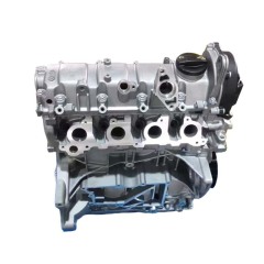 Volkswagen CBZ
