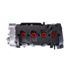 Audi C6 2.0T CDL/BWA