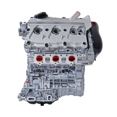 Audi C6 2.4 BDW