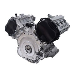 Audi C6 2.8 