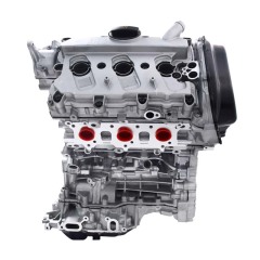 Audi C6 2.8 