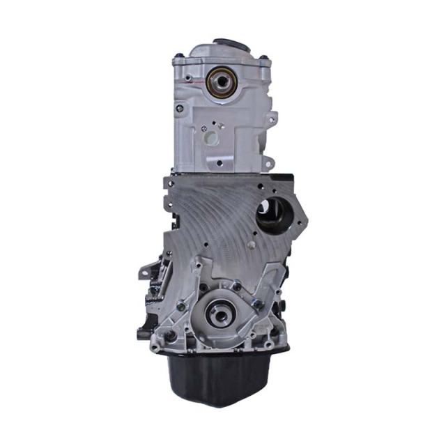 EA113 BJG 1.6