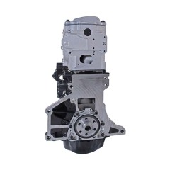 EA113 BJG 1.6