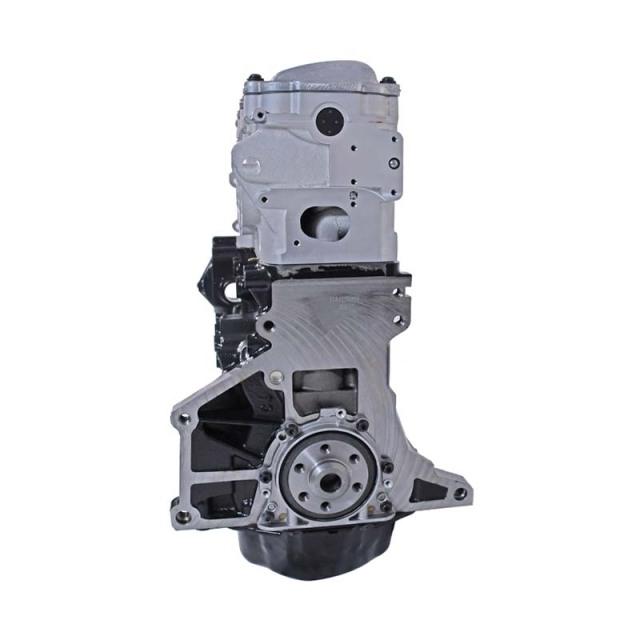 EA113 BJG 1.6