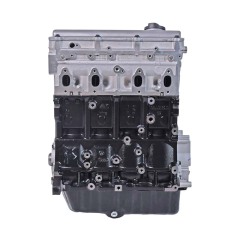 EA113 BJG 1.6