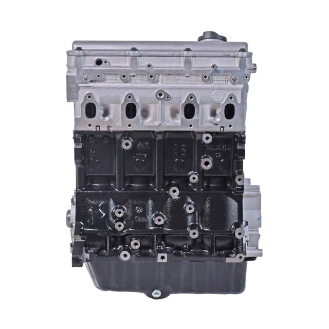 EA113 BJG 1.6