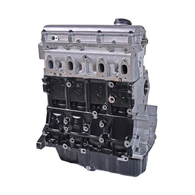 EA113 BJG 1.6
