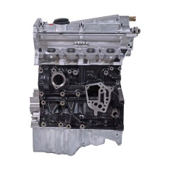 EA113 BKB 1.8T
