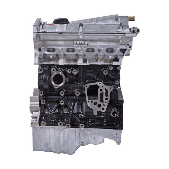 EA113 BKB 1.8T