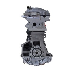 EA113 BKB 1.8T