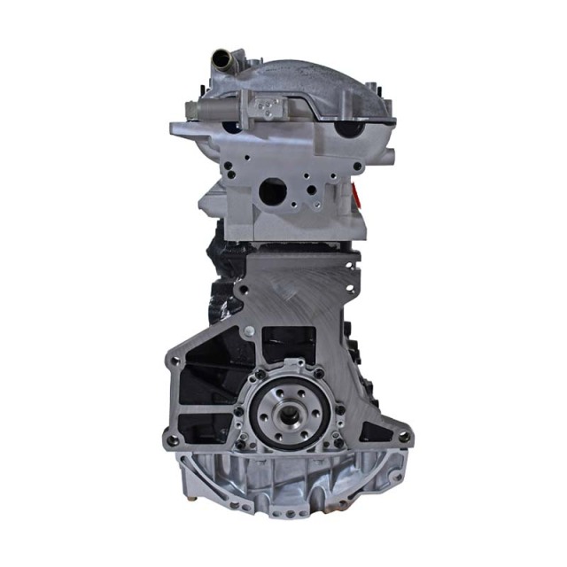 EA113 BKB 1.8T