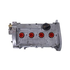 EA113 BKB 1.8T