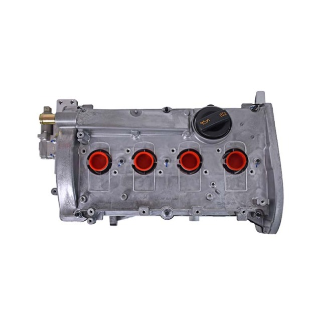 EA113 BKB 1.8T