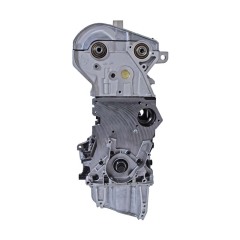 EA113 BKB 1.8T