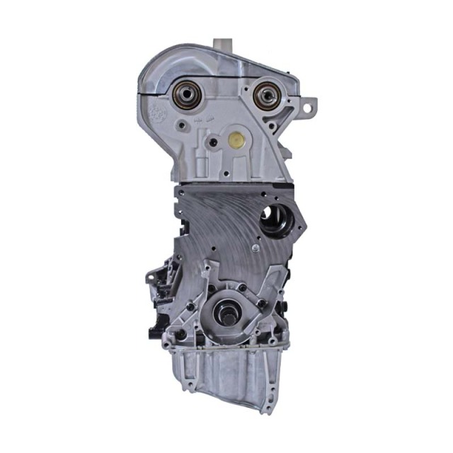 EA113 BKB 1.8T