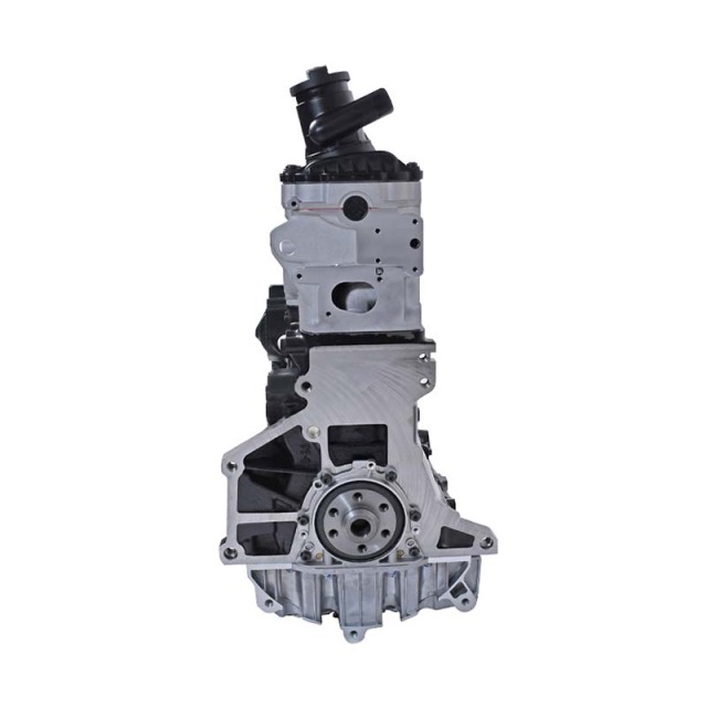 EA113 BWH/BSE/BFQ 1.6