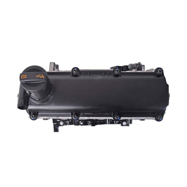 EA113 BWH/BSE/BFQ 1.6
