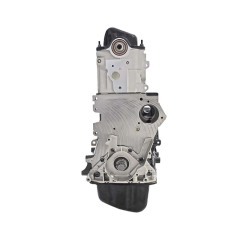 EA113 CKZ 1.8 