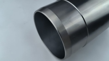 WP6 226B construction machinery diesel engine spare parts cylinder liner for Weichai wp6 226b liner cylinder 13056682