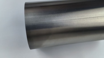 6BT construction machinery diesel engine spare parts cylinder liner for cummins 6BT liner cylinder 3904166