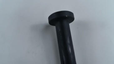 6BT construction machinery diesel engine spare parts valve tappet for cummmins 6bt 3925031