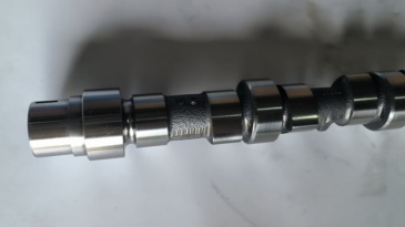 6BT construction machinery diesel engine spare parts camshaft for cummins 6bt cam shaft 3929886