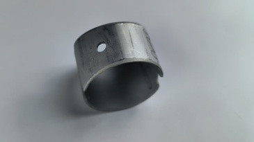 ISB construction machinery diesel engine spare parts connecting rod bearing bushes for cummins isb bearing bush 4891178