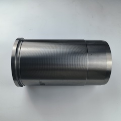 13056682